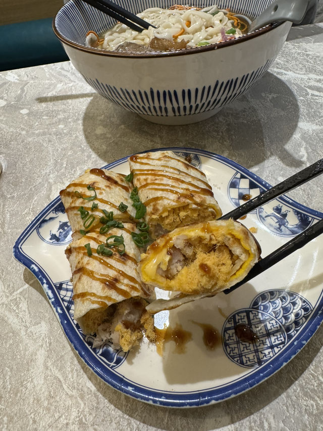 遇見花蓮💝 平民價cp值台菜