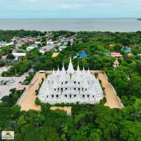 วัดอโศการาม
