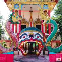 วัดบางตลาด