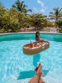 Tanzania – A Must-Visit Paradise! 🏝️🚤