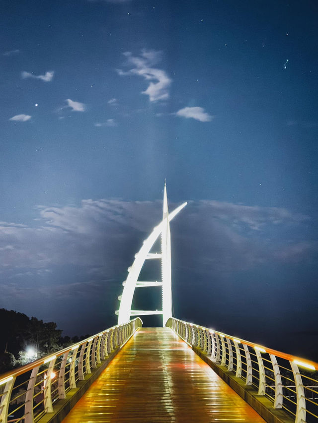 One-day itinerary for Seogwipo, Jeju