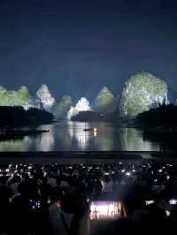 📍Guilin
