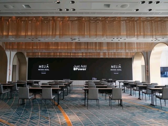 รีวิว MELIÃ