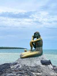 ปักหมุดที่เที่ยวห้ามพลาด หาดใหญ่-สงขลา