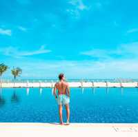 Sea Sand Sun Hua Hin Resort by JC Kevin Hotel