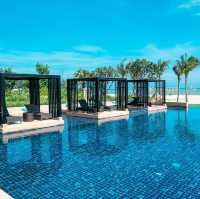Sea Sand Sun Hua Hin Resort by JC Kevin Hotel