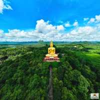 พระใหญ่ ชุมพร