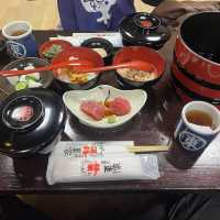 【岩手】盛岡三大麺を味わうのにおすすめのお店3選🍜
