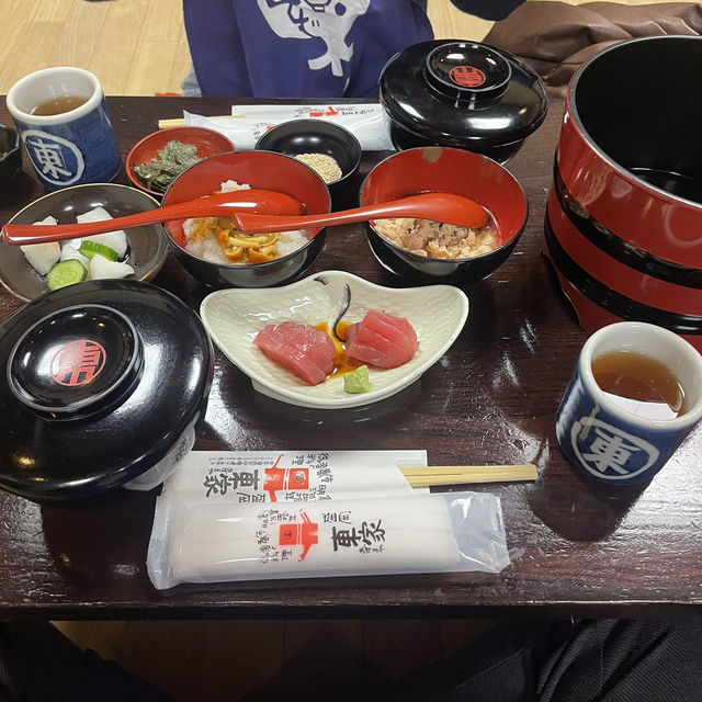 【岩手】盛岡三大麺を味わうのにおすすめのお店3選🍜
