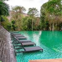 Mida Resort Kanchanaburi  