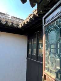 Ancient Brick and Tile Museum: A Journey Through History