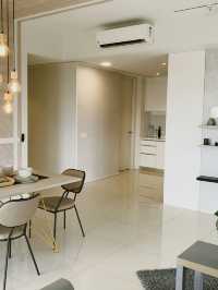 Spacious Comfort in Cyberjaya! 🏡