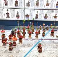 【京都府】 涼みながら愉しむ　祇園祭