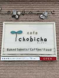 【北海道旅行】小樽で発見👀絵本からでてきたようなホットケーキ🥞