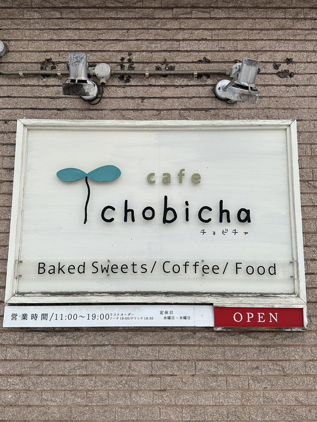 【北海道旅行】小樽で発見👀絵本からでてきたようなホットケーキ🥞