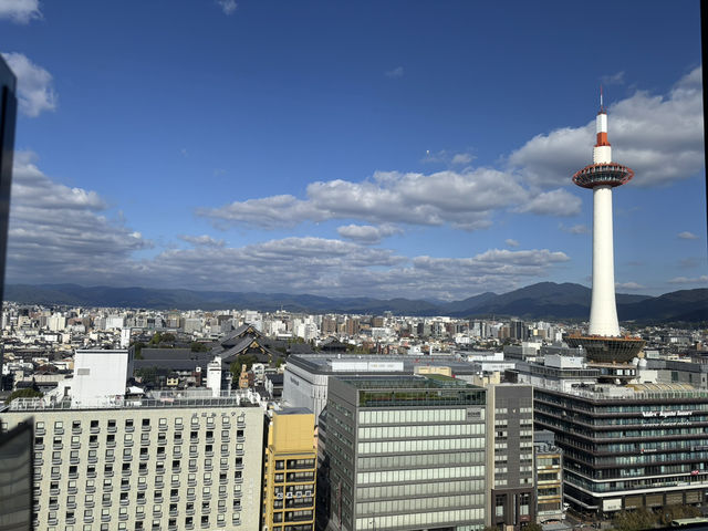 京都モリタ屋：不可錯過的壽喜燒體驗
