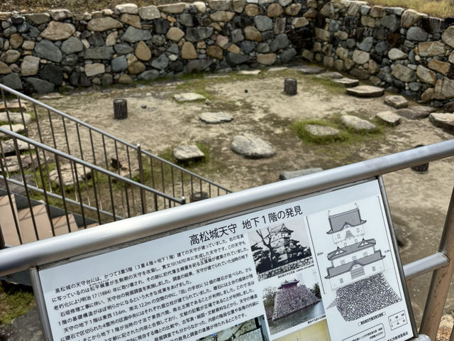 瀨戶內海單車旅行