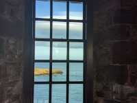Dunnottar Castle: A Mesmerizing Journey