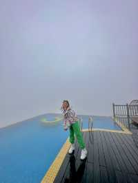 ซาปา (SAPA) เวียดนามเหนือ