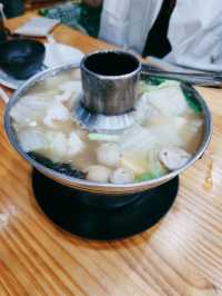 很讚的海鮮餐廳耶⭕️19seafood🐟