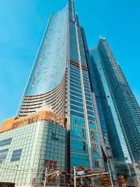 Busan