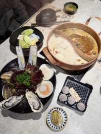 Oh!! 原來牛大人咁好食🤤