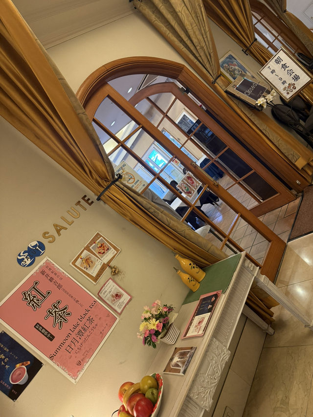 冬の醍醐味スノボー旅行で🏂高コスパ✨おすすめホテルのご紹介