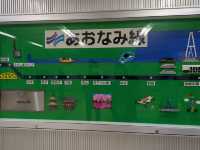 大人だけでは入れない❓ 【LEGOLAND Japan】
