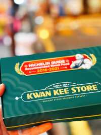 🇲🇾馬來西亞吉隆坡🇮🇳