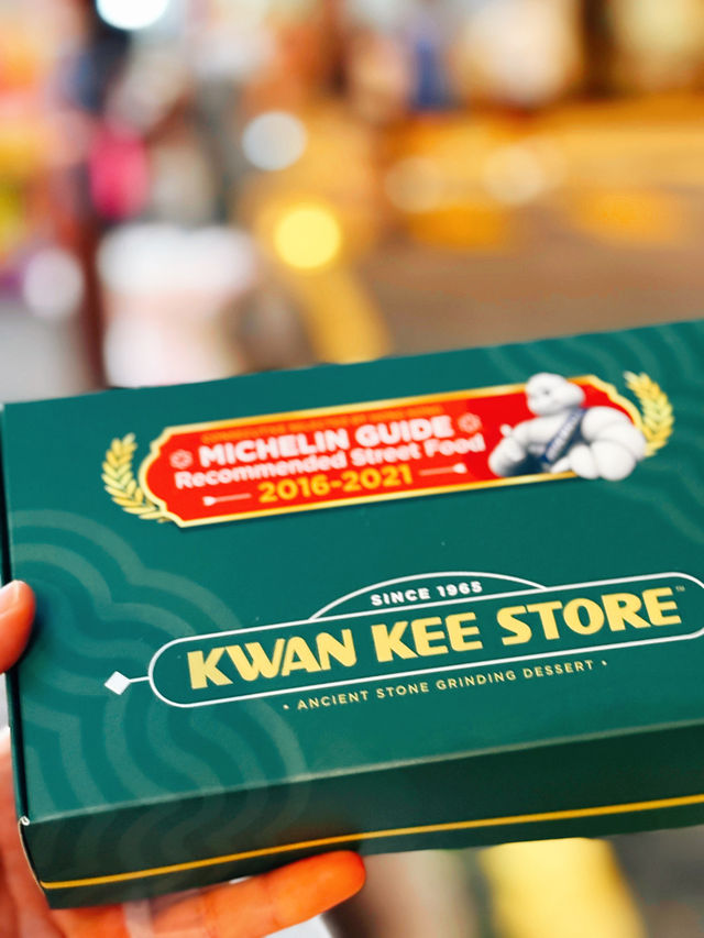 🇲🇾馬來西亞吉隆坡🇮🇳