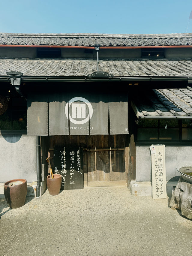 小豆島自由行🚗