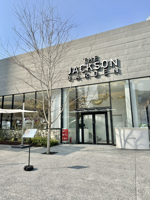 【大阪/梅田】グラングリーン大阪にあるパーティーレストラン