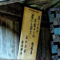 หมู่บ้านชนบท Kayabuki no Sato 