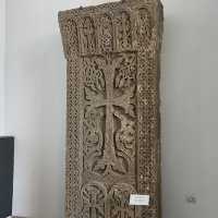 Spring Visit to Armenia’s Past