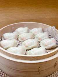 A Flavourful Feast at Din Tai Fung @ Sunway Pyramid