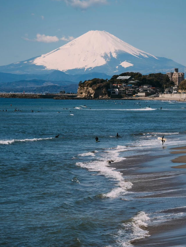 🇯🇵 東京 🆚 大阪｜初めての日本旅行、どっちを選ぶ？✨
