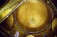 Great Statesman Amir Timur's Mausoleum