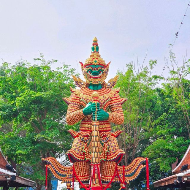 ท้าวเวสสุวรรณสามขา