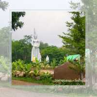 วัดท่าซุงสาขา 9 วังน้ำเขียว