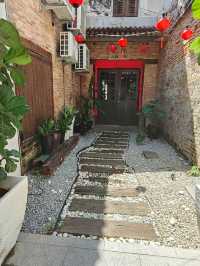 Discover Classic Taste, Modern Vibes @ Juan Kee"