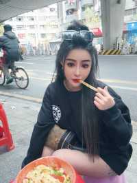 这家民宿靠近 永庆坊/沙面/上下九 重点rmb189 一天