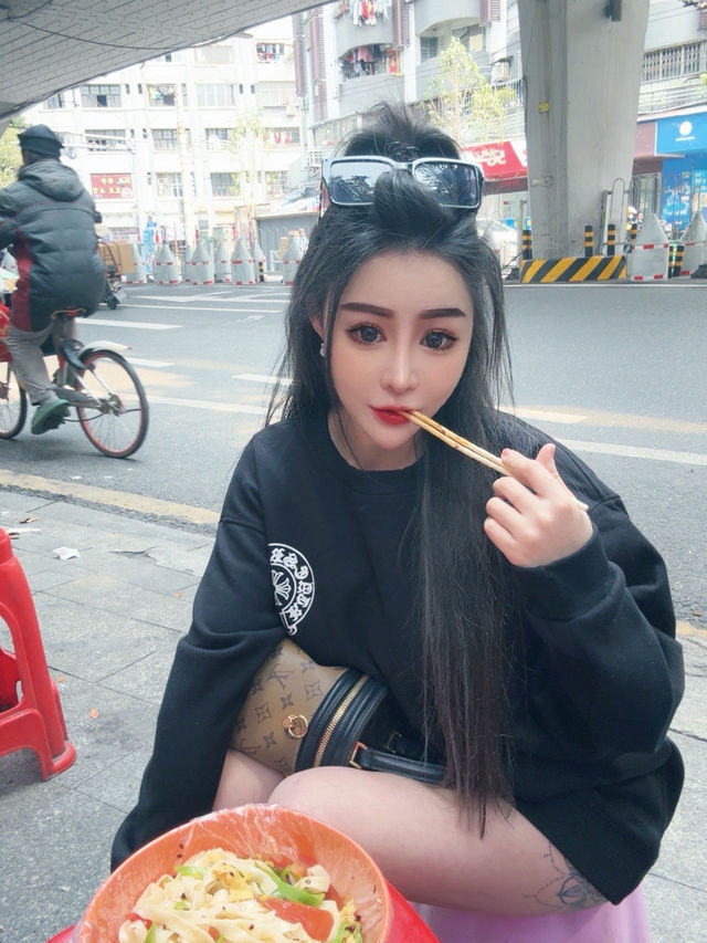 这家民宿靠近 永庆坊/沙面/上下九 重点rmb189 一天