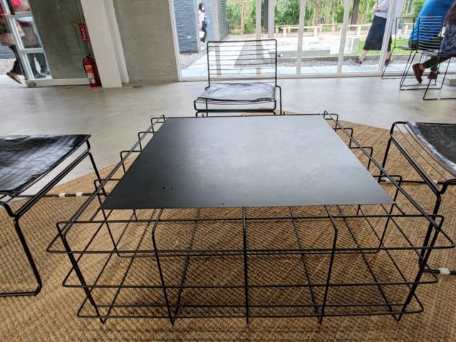 濃、純、 香的75°可可飲#CACAO FARM FORMOSA 福爾摩沙可可農場