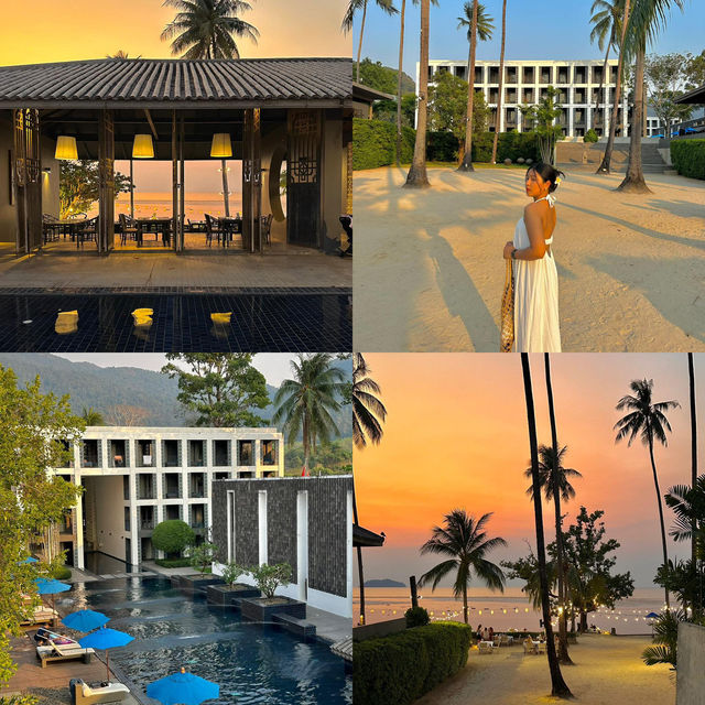 15 ที่เที่ยวเกาะช้าง จ.ตราด 🌴🥥 ไปสัมผัสธรรมชาติ 