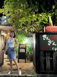 สุดยอดร้านราเมงของโอกินาว่า🍜