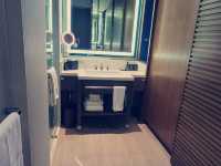 Hard Rock Hotel Desaru; relaxation time!