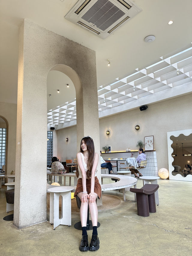 🍹 Reply 1988 cafe 🍹