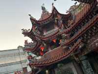 Chaotian Gong