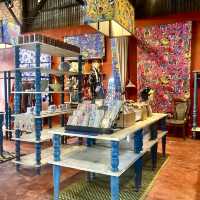P.ART.Y Gallery and Studio Pattani