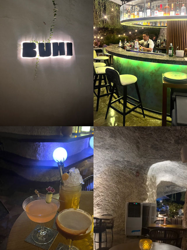セブ島での1日のスケジュール！🗓️✨✨